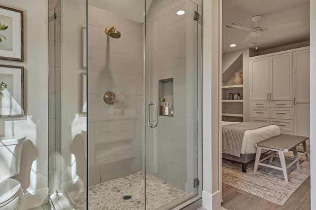 26151 Bluejack National Blvd 7, Montgomery, TX 77356