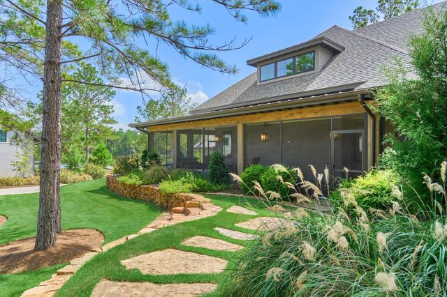 26151 Bluejack National Blvd 7, Montgomery, TX 77356