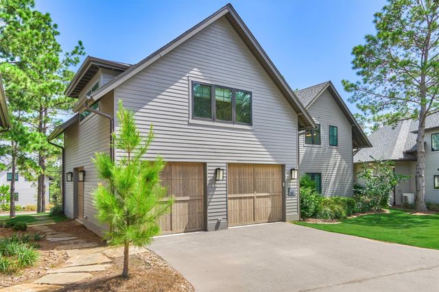 26151 Bluejack National Blvd 7, Montgomery, TX 77356