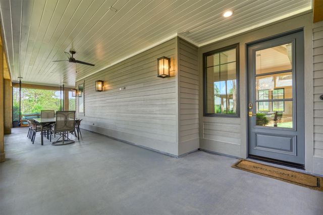 26151 Bluejack National Blvd 7, Montgomery, TX 77356