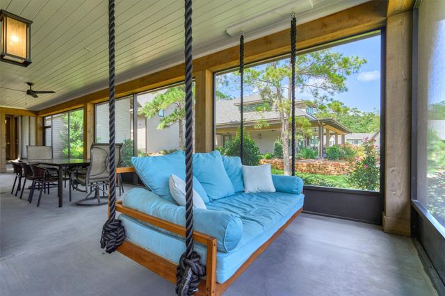 26151 Bluejack National Blvd 7, Montgomery, TX 77356