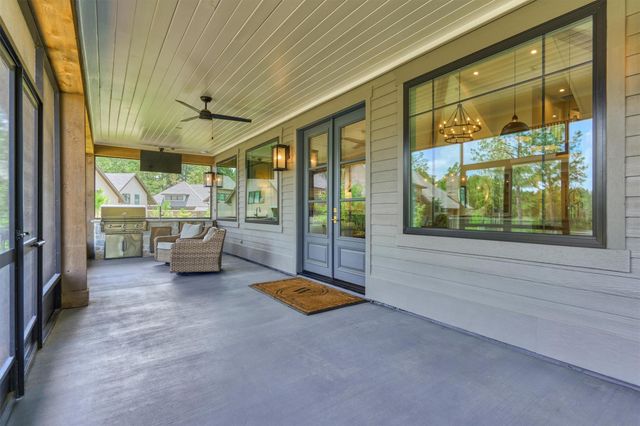 26151 Bluejack National Blvd 7, Montgomery, TX 77356