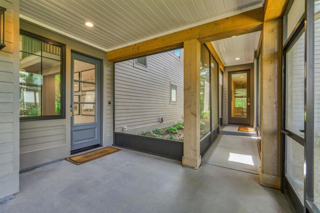 26151 Bluejack National Blvd 7, Montgomery, TX 77356