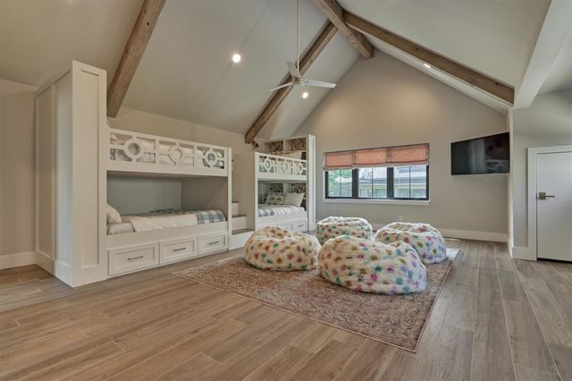 26151 Bluejack National Blvd 7, Montgomery, TX 77356