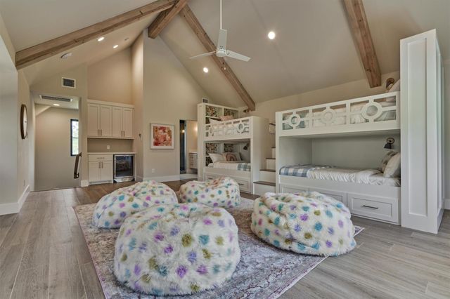 26151 Bluejack National Blvd 7, Montgomery, TX 77356