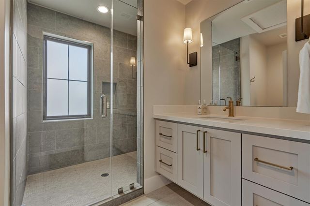 26151 Bluejack National Blvd 7, Montgomery, TX 77356