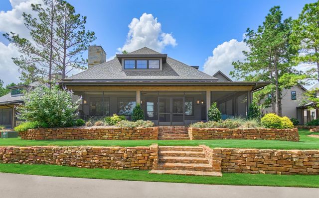 26151 Bluejack National Blvd 7, Montgomery, TX 77356