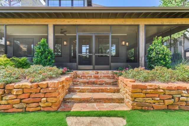 26151 Bluejack National Blvd 7, Montgomery, TX 77356