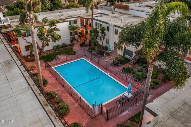 10965 Del Norte Street, Ventura, CA 93004