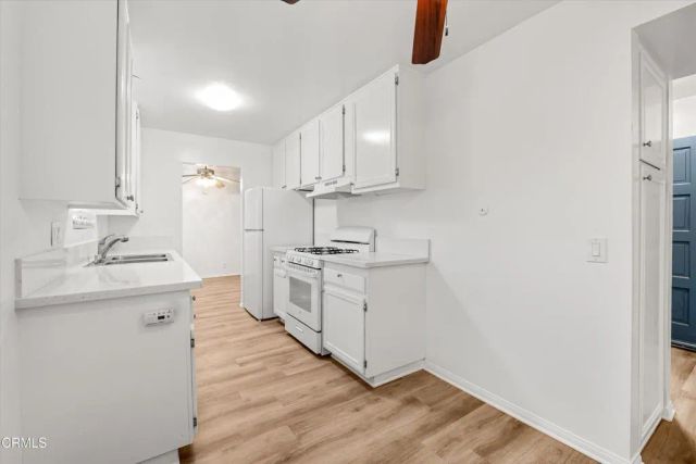 10965 Del Norte Street, Ventura, CA 93004