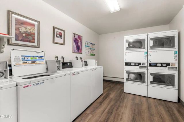 10965 Del Norte Street, Ventura, CA 93004