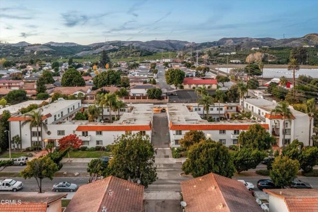 10965 Del Norte Street, Ventura, CA 93004