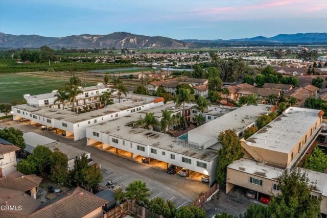 10965 Del Norte Street, Ventura, CA 93004