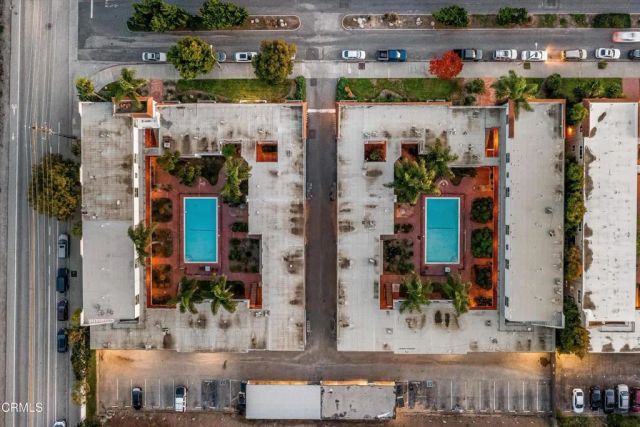 10965 Del Norte Street, Ventura, CA 93004