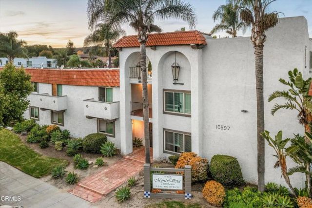 10965 Del Norte Street, Ventura, CA 93004