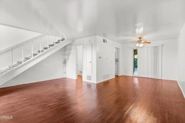 10965 Del Norte Street, Ventura, CA 93004