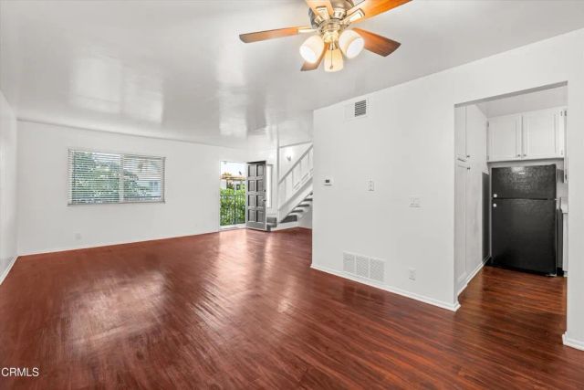 10965 Del Norte Street, Ventura, CA 93004