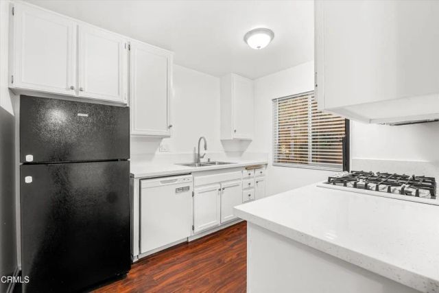 10965 Del Norte Street, Ventura, CA 93004