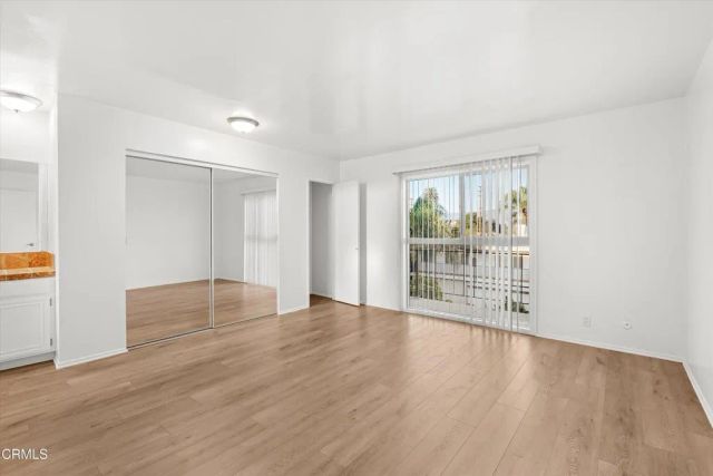 10965 Del Norte Street, Ventura, CA 93004