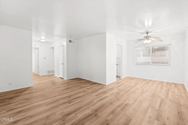 10965 Del Norte Street, Ventura, CA 93004