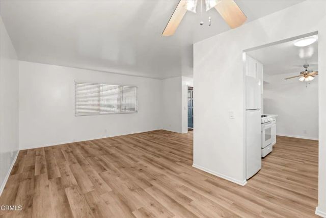 10965 Del Norte Street, Ventura, CA 93004