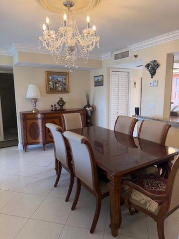 7380 S Oriole Boulevard 605, Delray Beach, FL 33446
