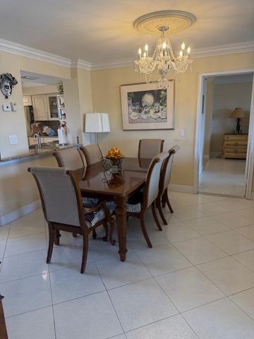 7380 S Oriole Boulevard 605, Delray Beach, FL 33446
