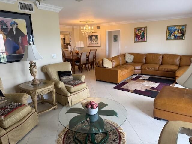 7380 S Oriole Boulevard 605, Delray Beach, FL 33446