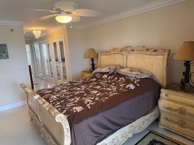 7380 S Oriole Boulevard 605, Delray Beach, FL 33446