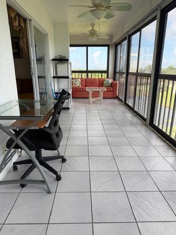 7380 S Oriole Boulevard 605, Delray Beach, FL 33446