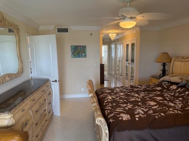7380 S Oriole Boulevard 605, Delray Beach, FL 33446