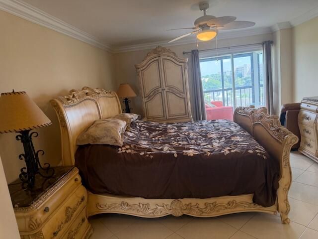 7380 S Oriole Boulevard 605, Delray Beach, FL 33446