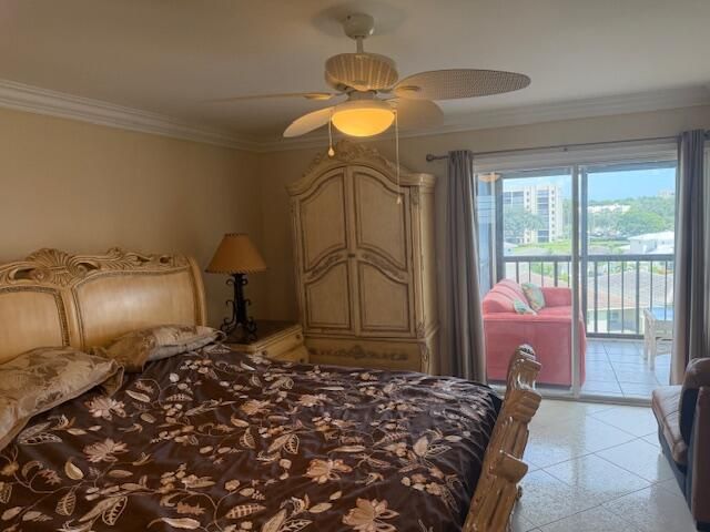 7380 S Oriole Boulevard 605, Delray Beach, FL 33446