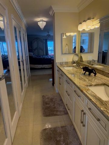 7380 S Oriole Boulevard 605, Delray Beach, FL 33446
