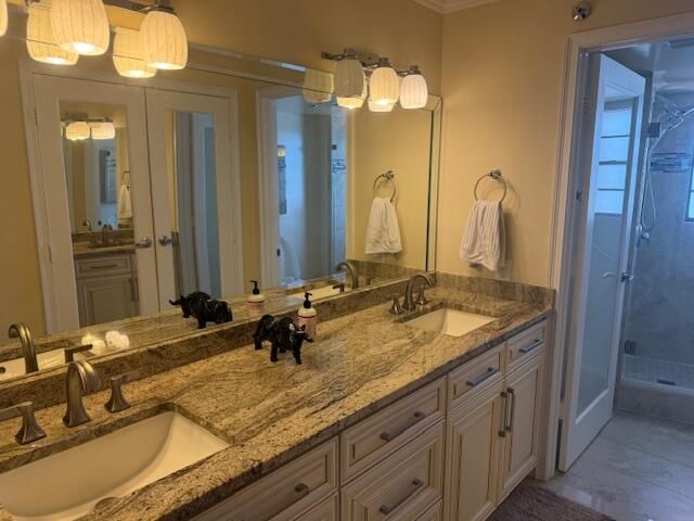 7380 S Oriole Boulevard 605, Delray Beach, FL 33446