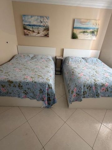 7380 S Oriole Boulevard 605, Delray Beach, FL 33446