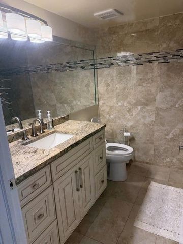 7380 S Oriole Boulevard 605, Delray Beach, FL 33446