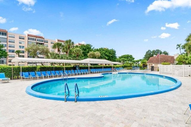 7380 S Oriole Boulevard 605, Delray Beach, FL 33446