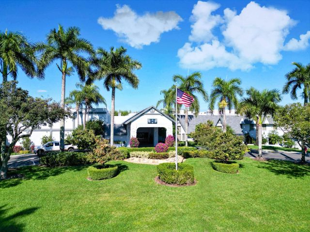7380 S Oriole Boulevard 605, Delray Beach, FL 33446