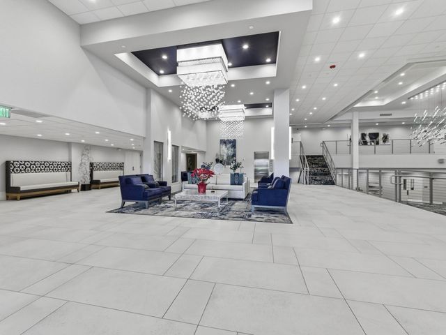 7380 S Oriole Boulevard 605, Delray Beach, FL 33446
