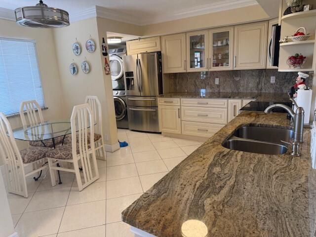 7380 S Oriole Boulevard 605, Delray Beach, FL 33446