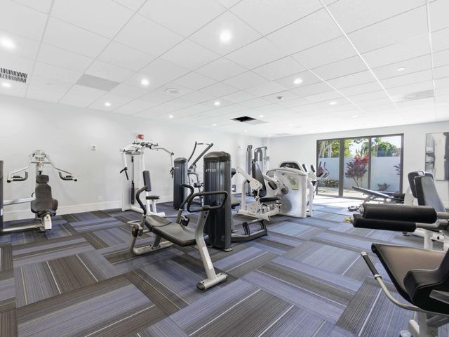 7380 S Oriole Boulevard 605, Delray Beach, FL 33446