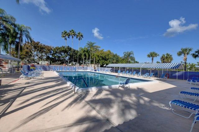 7380 S Oriole Boulevard 605, Delray Beach, FL 33446