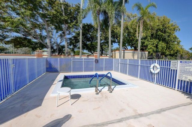 7380 S Oriole Boulevard 605, Delray Beach, FL 33446