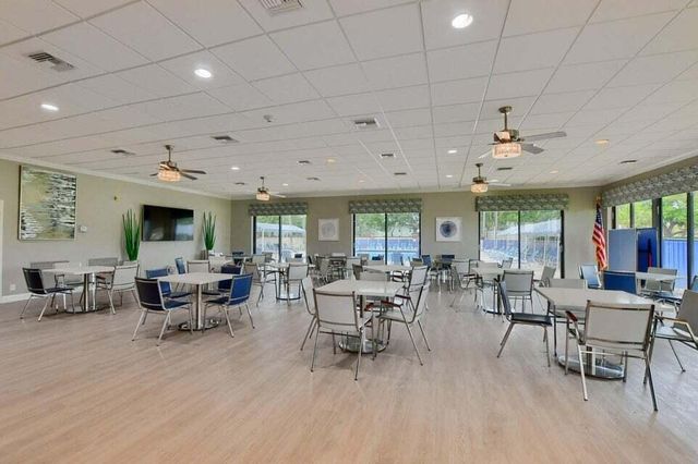 7380 S Oriole Boulevard 605, Delray Beach, FL 33446