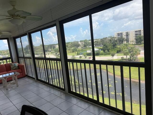 7380 S Oriole Boulevard 605, Delray Beach, FL 33446