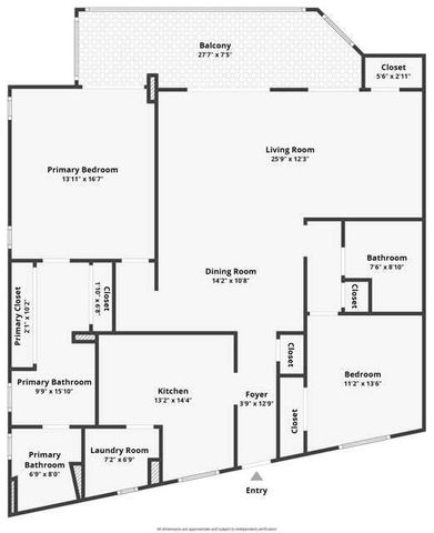 7380 S Oriole Boulevard 605, Delray Beach, FL 33446