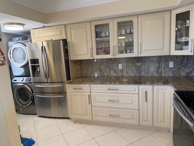 7380 S Oriole Boulevard 605, Delray Beach, FL 33446