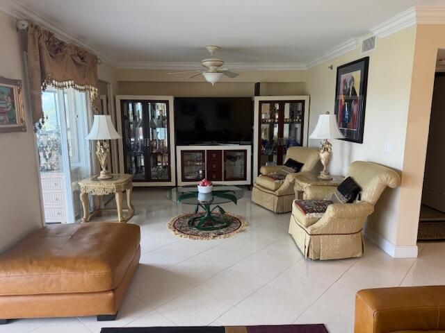 7380 S Oriole Boulevard 605, Delray Beach, FL 33446