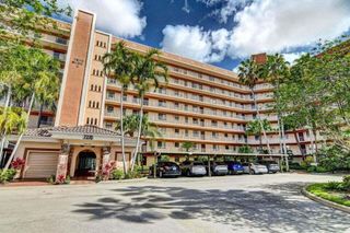 7380 S Oriole Boulevard 605, Delray Beach, FL 33446